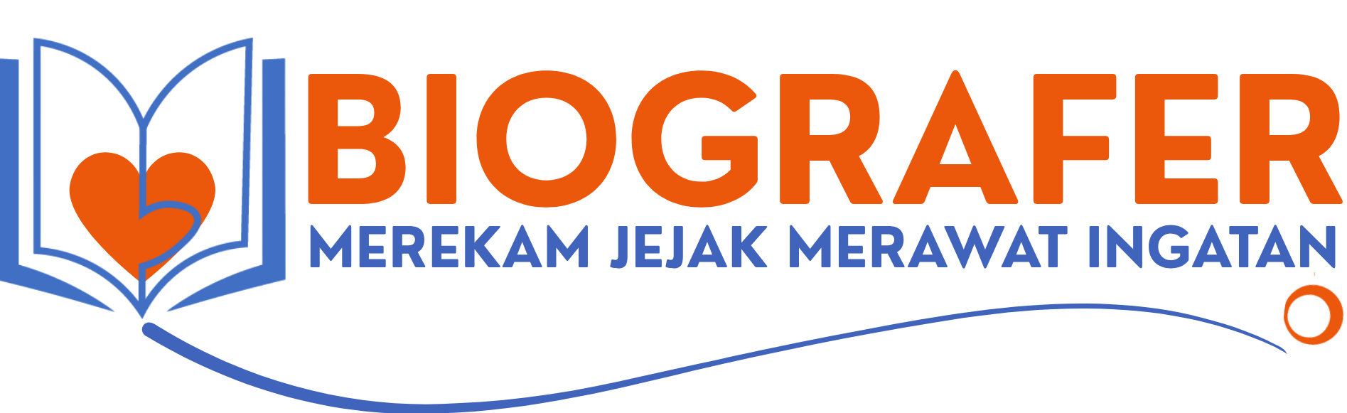 BIOGRAFER